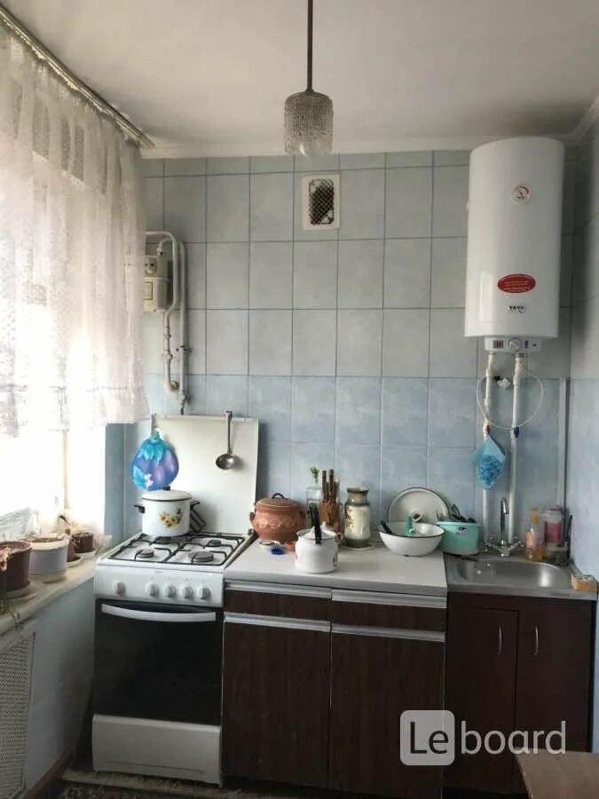 Квартиры в бендерах пмр. Квартиры в бендерах пмр. Квартира в бендеры. Маклер приднестровье бендеры. Обмен квартир в бендерах.