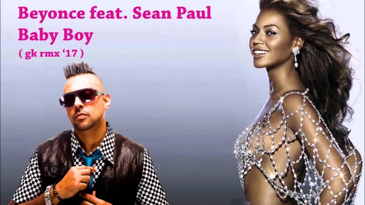 Inna Sean Paul. Бейонсе и Шон пол. Beyonce Sean Paul. Певица Inna x Sean Paul.