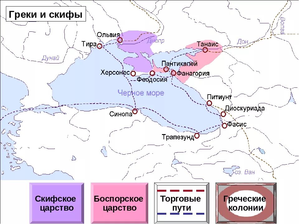 История северное причерноморье. Греческие колонии в северном причерноморье карта. древнегреческие колонии на черном море. греческие колонии на черном море карта.