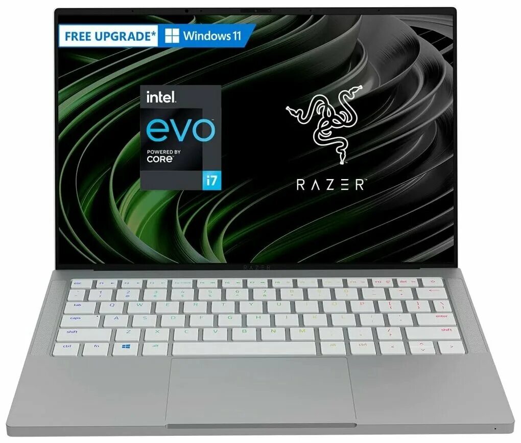 Процессор core i7 ноутбук. Intel core i7 1165g7. I7 1165g7 в играх. I7 4700u. Процессор i5 1135g.