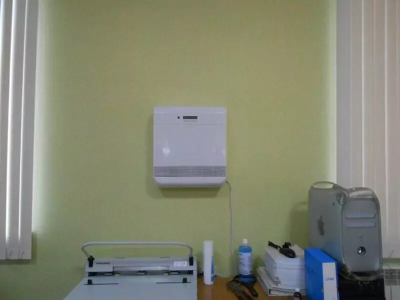 Бризер установка. Бризер airnanny a7 babycare н13. Проветриватель тион. Приточная вентиляция tion. Бризер тион 3s.