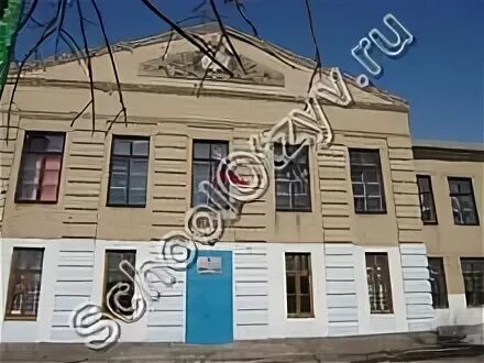 Мбоу школа-интернат 4 г челябинска. Школа 2 коркино. Школа 1 коркино. Школа 4 коркино. Школа 3 коркино.