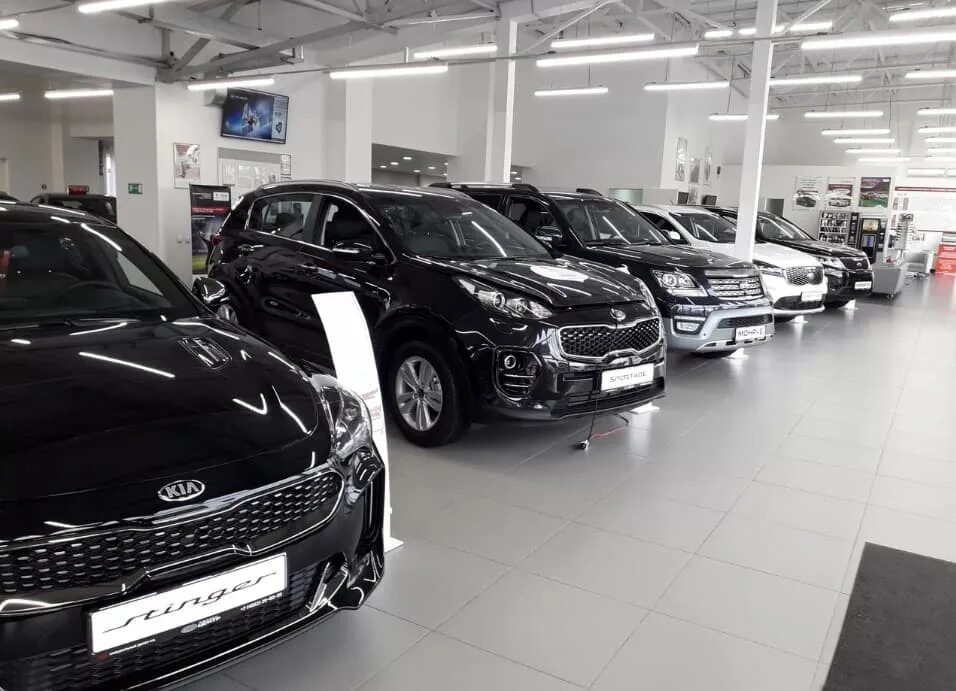 Автосалон автомобили с пробегом в наличие. Kia Motors Uzbekistan avtosalon. Автосалон Киа. Автосалон автомобиля Киа. Автосалон Киа с пробегом.