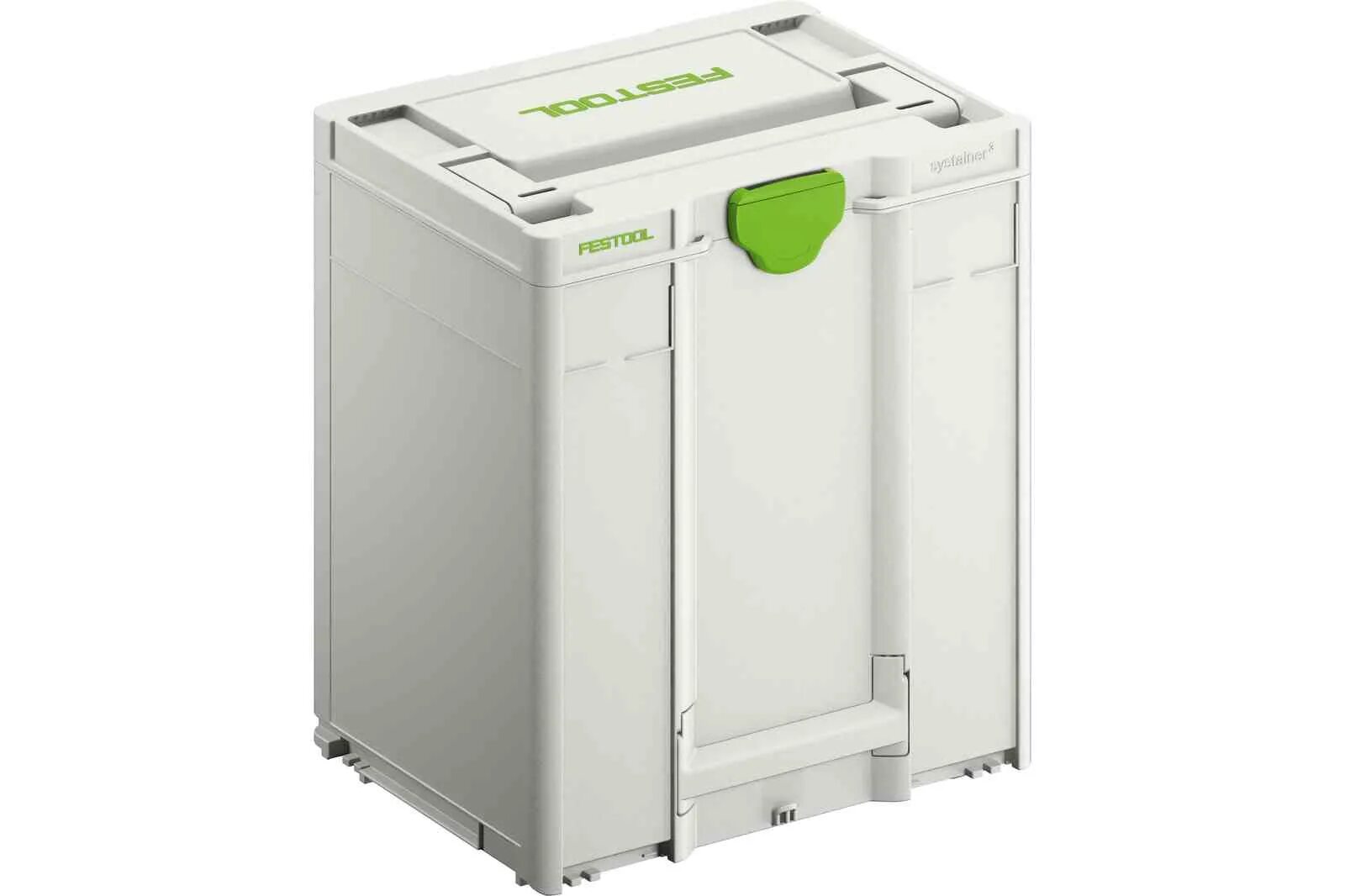 Sys 100. Систейнер sys3 m 337. festool sys 3. систейнеры для инструмента festool. систейнер 3 festool sys3 xxl 237.