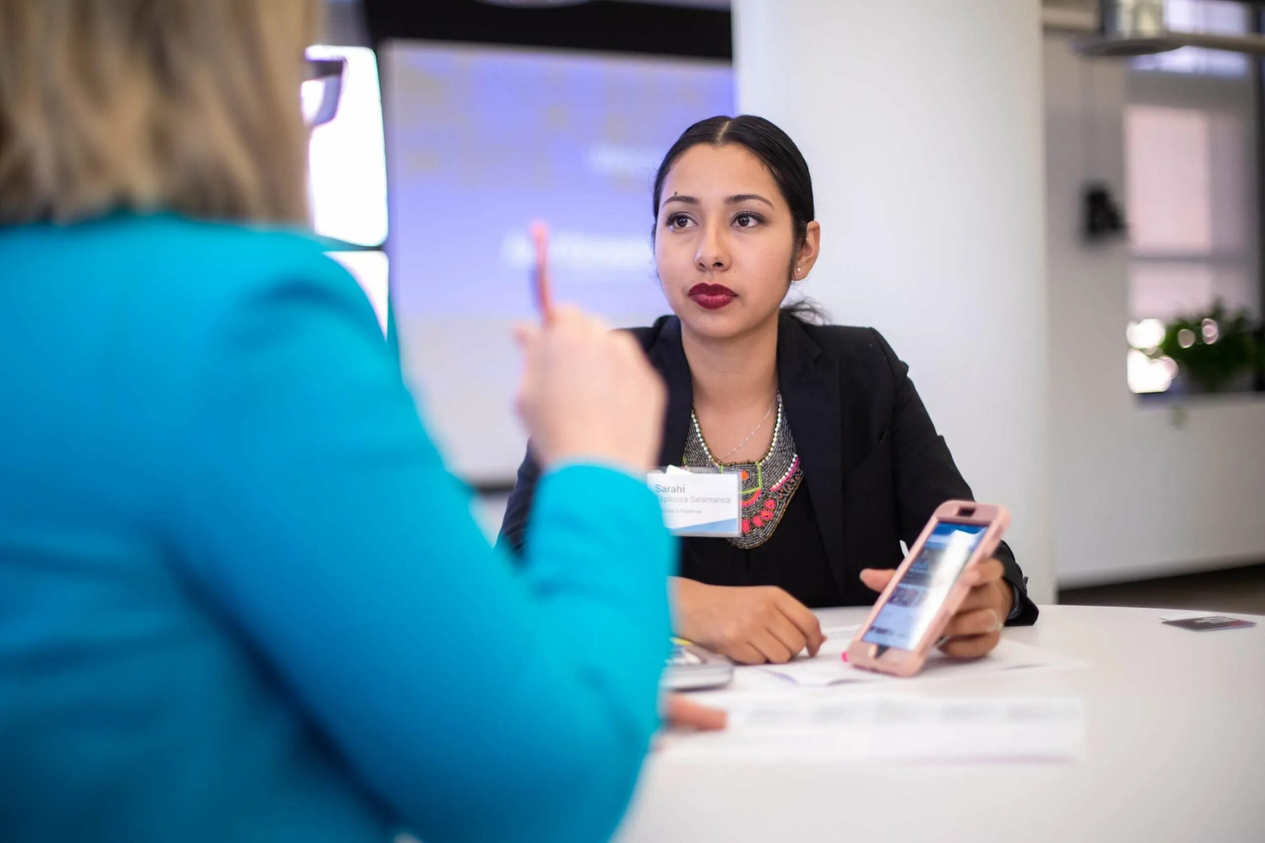 гонка стартапов ведущие. гонка стартапов ведущие. гонка стартапов ведущие. гонка стартапов ведущие. бурейченко дмитрий иванович.