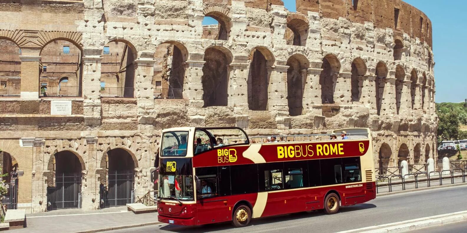Экскурсионные рейсы. Рим 2025. hop-on hop-off в риме. автобусы в италии. экскурсионные автобусы в риме.
