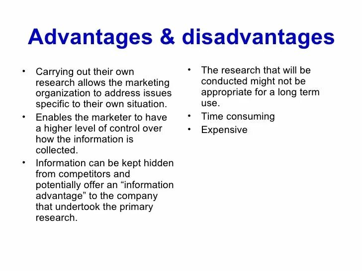 Advantages and disadvantages. GM food advantages and disadvantages. Market research methods. Advantages and disadvantages of GMO. Advantage marketing