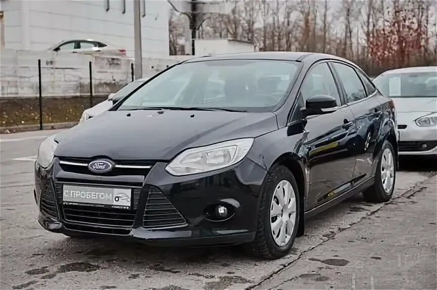 Blazer blue ford focus 2. Форд фокус 2 blazer blue. Фото форд фокус 1 с рамкой автодок. Форд фокус ульяновск авито. Форд фокус ульяновск авито.