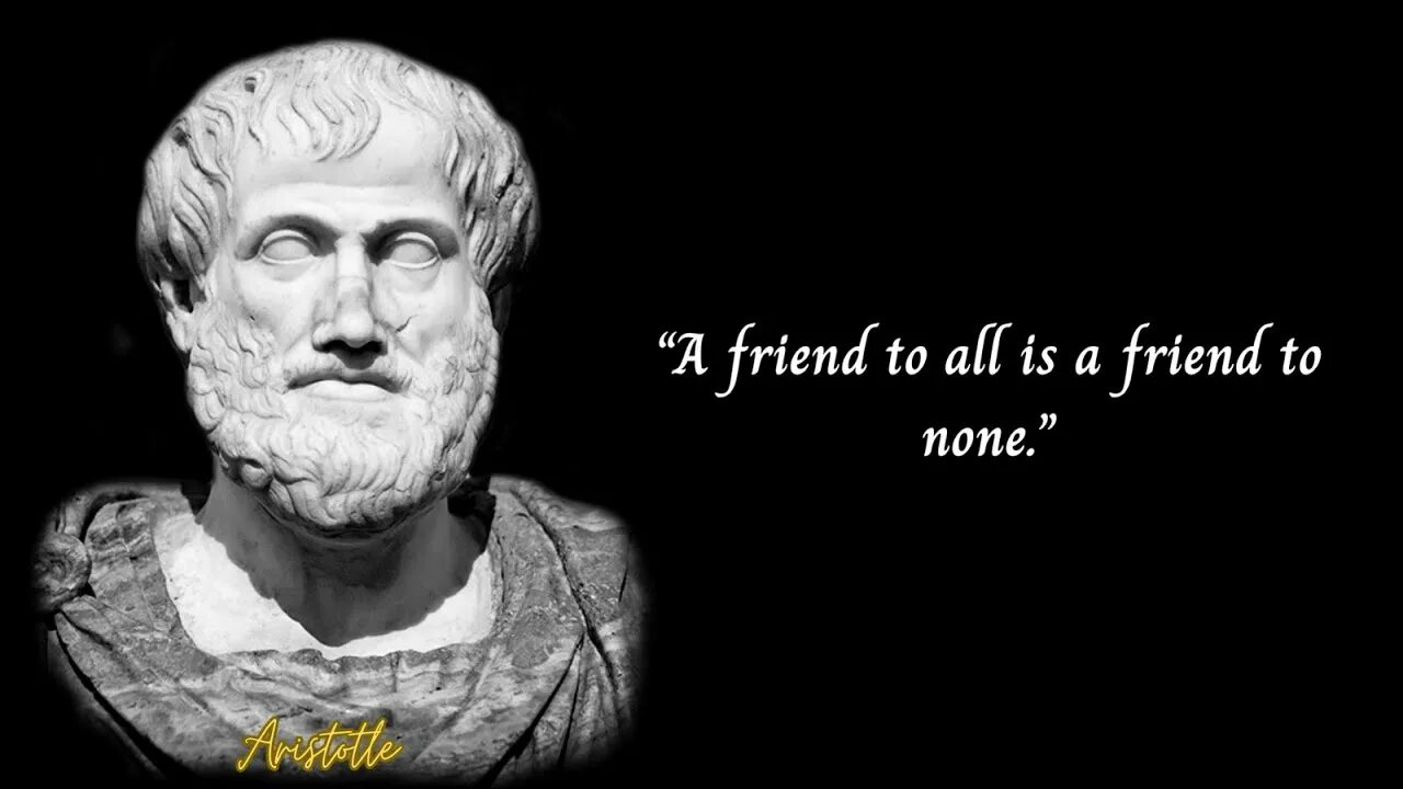Aristotle quotes. Aristotle Мем. Аристотель вектор. Аристотель картинки. Do you know this book