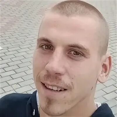 Коля поле
