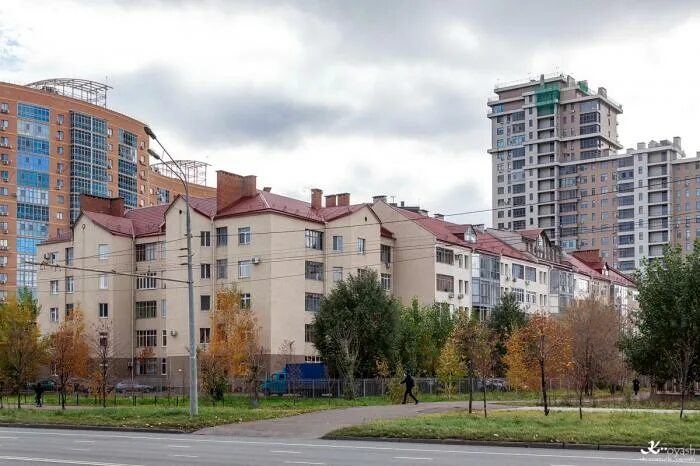 Чистопольская 81 казань. Чистопольская 32. Чистопольская 32 казань. Чистопольская улица балашиха. Чистопольская 32.