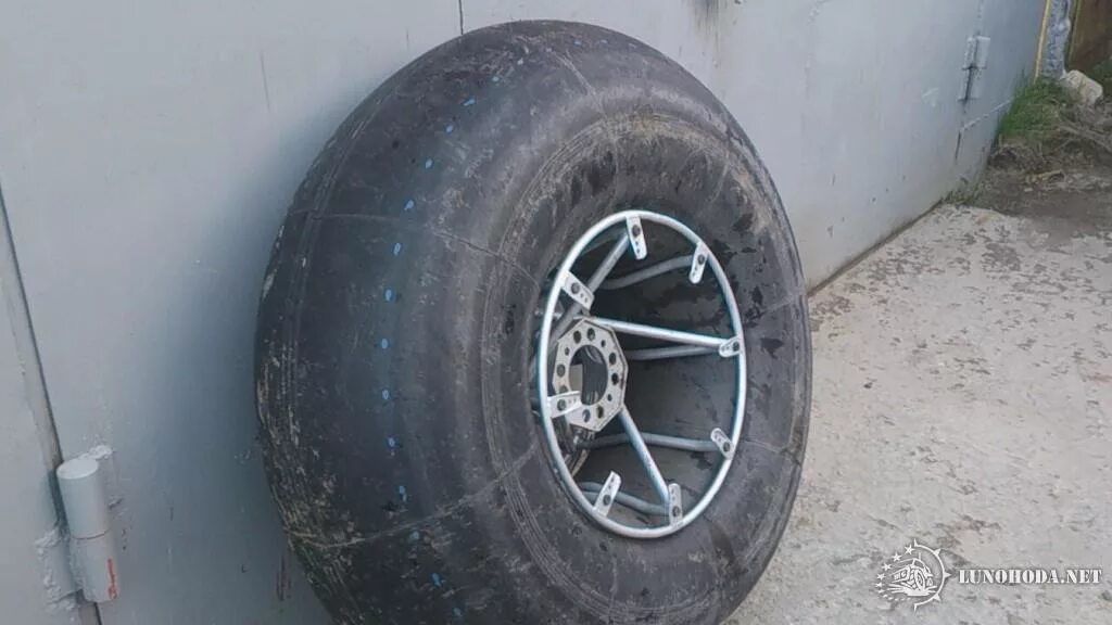 Шины white wall r14. Purple on white wheels. 00-8. Бел 79. Radial tire.