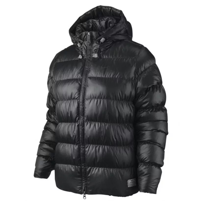 Легкая куртка пуховик. Пуховик Nike down fill Jacket. Nike 800 fill down JKT. Nike down Jacket куртка женская. Пуховик Nike ACG женский черный.