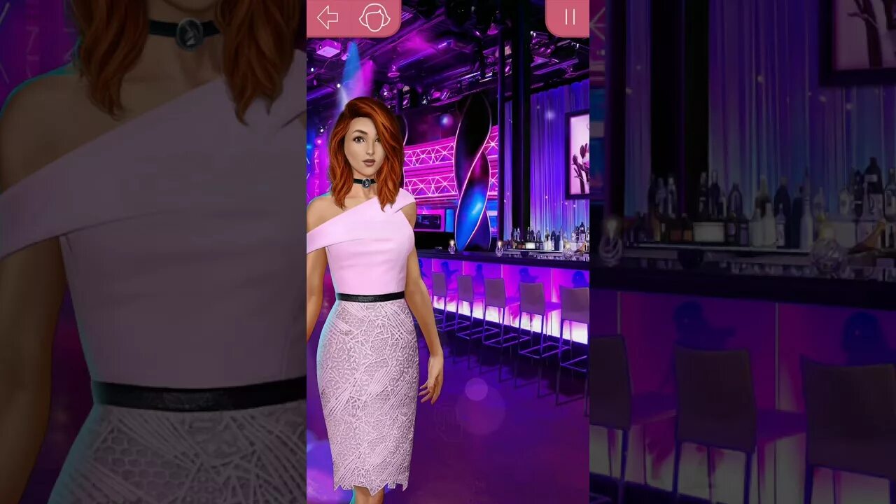 Адам в королеве за 30 дней это. Клуб романтики королева за 30 дней 1 сезон. Королева за 30 дней леонард и джессика. Адам клуб романтики. Клуб романтики королева за 30 дней адам.