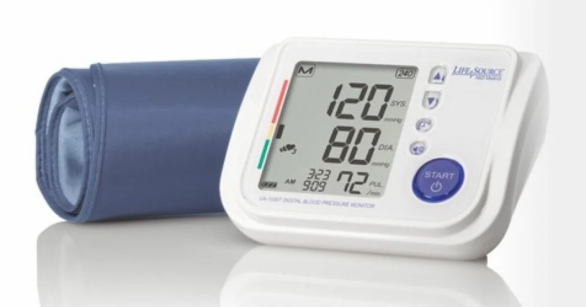 Тонометры термометры. Тонометры термометры. Сфигмоманометры-термометры автоматизированные сфмт-01. Тонометры термометры. Медицинские измерительные приборы omron.