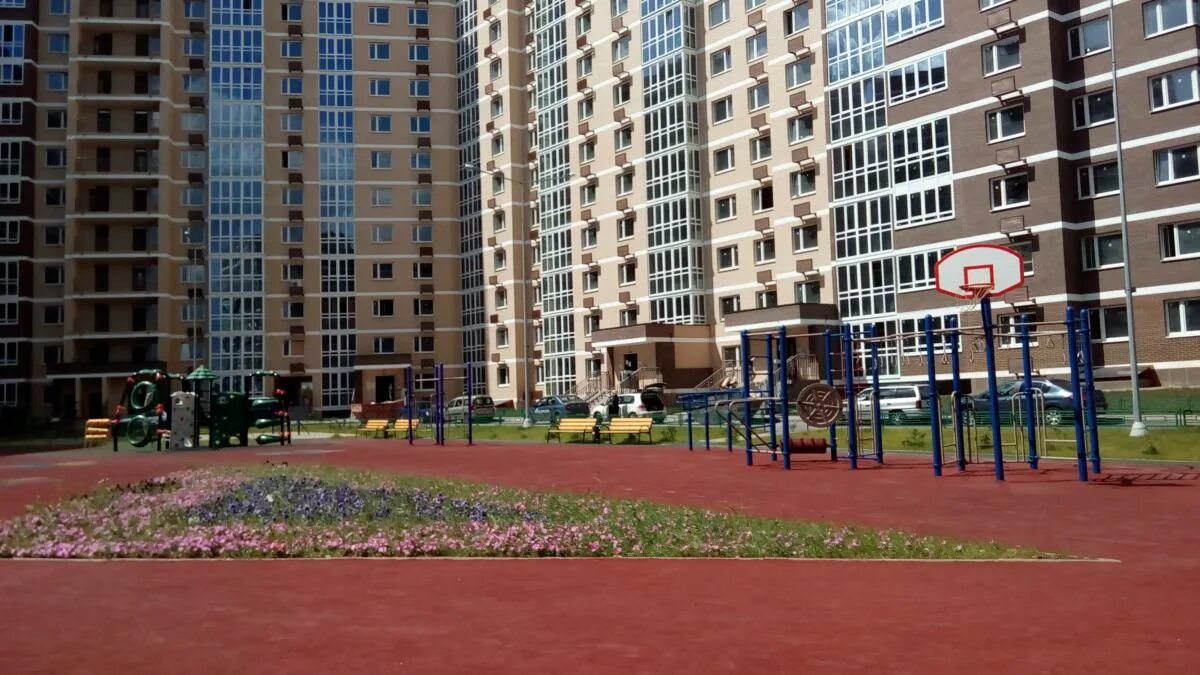 Жилой комплекс перец митино. Жк перец. Жк перец. Жк перец. Жк перец миц.