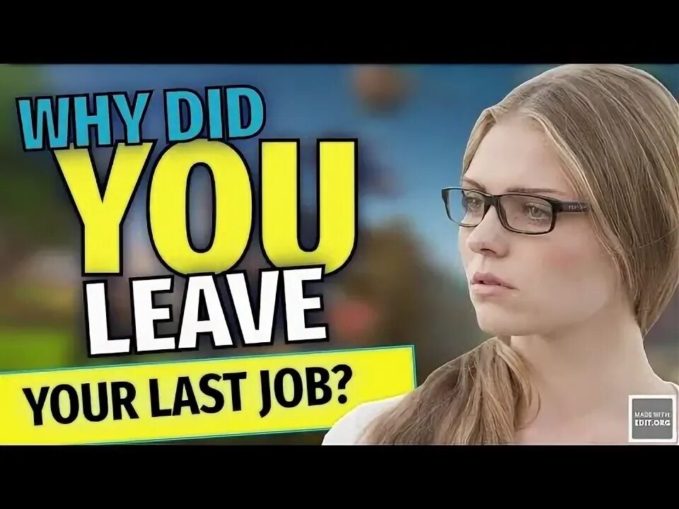 Why did you ответ that. Why did you ответ that
