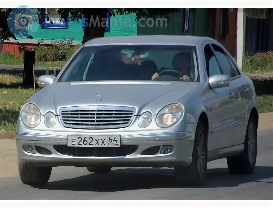 Е 262. Е262ii что это. Е 262, Е 333, Е 300. У999ун64 Mercedes-Benz Саратов. Х333 хк64 Мерседес.