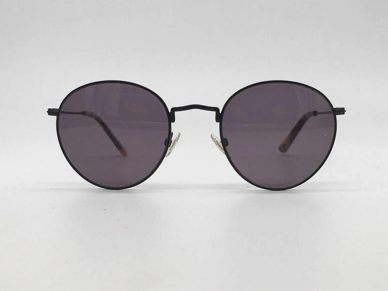 More more sunglasses. Солнцезащитные очки more&more 54812. Очки more more мужские круглые. Очки more more.