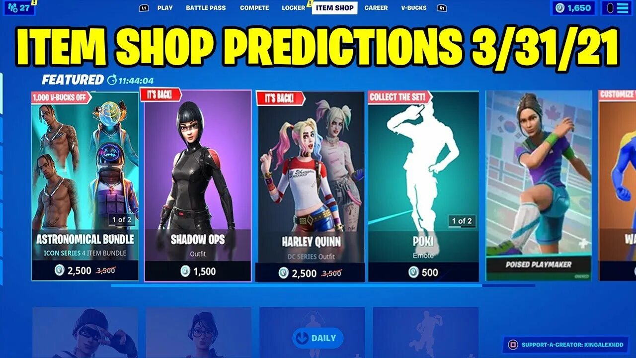 Фортнайт вещи. Лучшие ники для фортнайт. Завтрашний магазин фортнайт предметов 3 марта. Слив магазина фортнайт. Fortnite магазин.