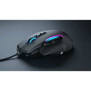 Roccat kone aimo