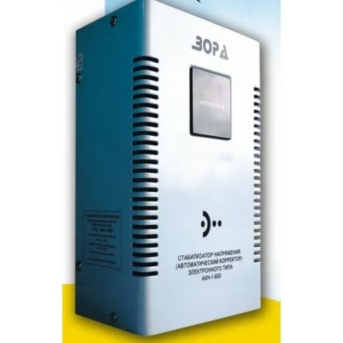 Стабилизатор напряжения однофазный зорд акн-1-12000. Стабилизатор напряжения зорд акн-1-400 схема. Зорд акн-1-9600. Стабилизатор напряжения штиль r12000. Стабилизатор напряжения зорд акн-1-600.