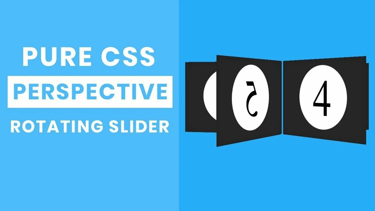 Pure css. Perspective CSS. Transform perspective CSS. CSS animation rotate. Perspective html.