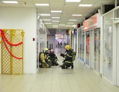 Бежицкий афиша брянск