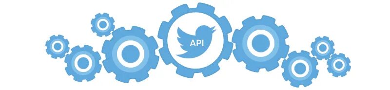 API рисунок. Фото twitter API. АПИ картинка. API изображения заглушки. Prod api