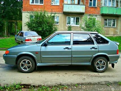 Авито см 4