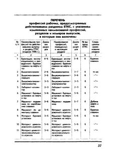 Еткс 6
