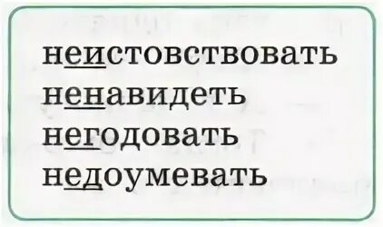 Неистовствовать это. Неистовствовать негодовать недоумевать ненавидеть. Неистовствовать предложение. Значение слова неистовствовать.