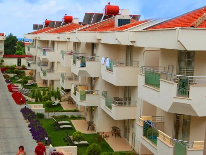 Dream family 4. Турция отель фэмили клаб сиде. Dream family 4. Prime) 4*, турция, сиде. Dream family club 4 турция.