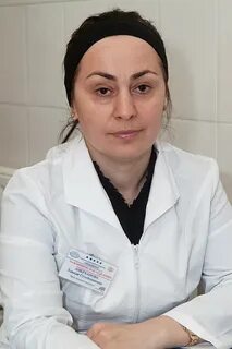 Эндокринолог майкоп