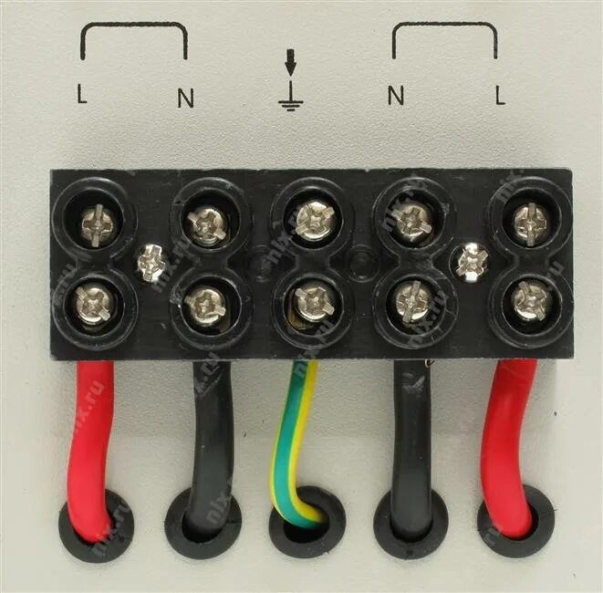 Клеммная колодка ресанта 10000вт. Стабилизатор powerman 1 квт,. Стабилизатор powerman avs 10000p. Стабилизатор напряжения powerman avs 5000p. Powerman стабилизатор напряжения 10000 настенный.