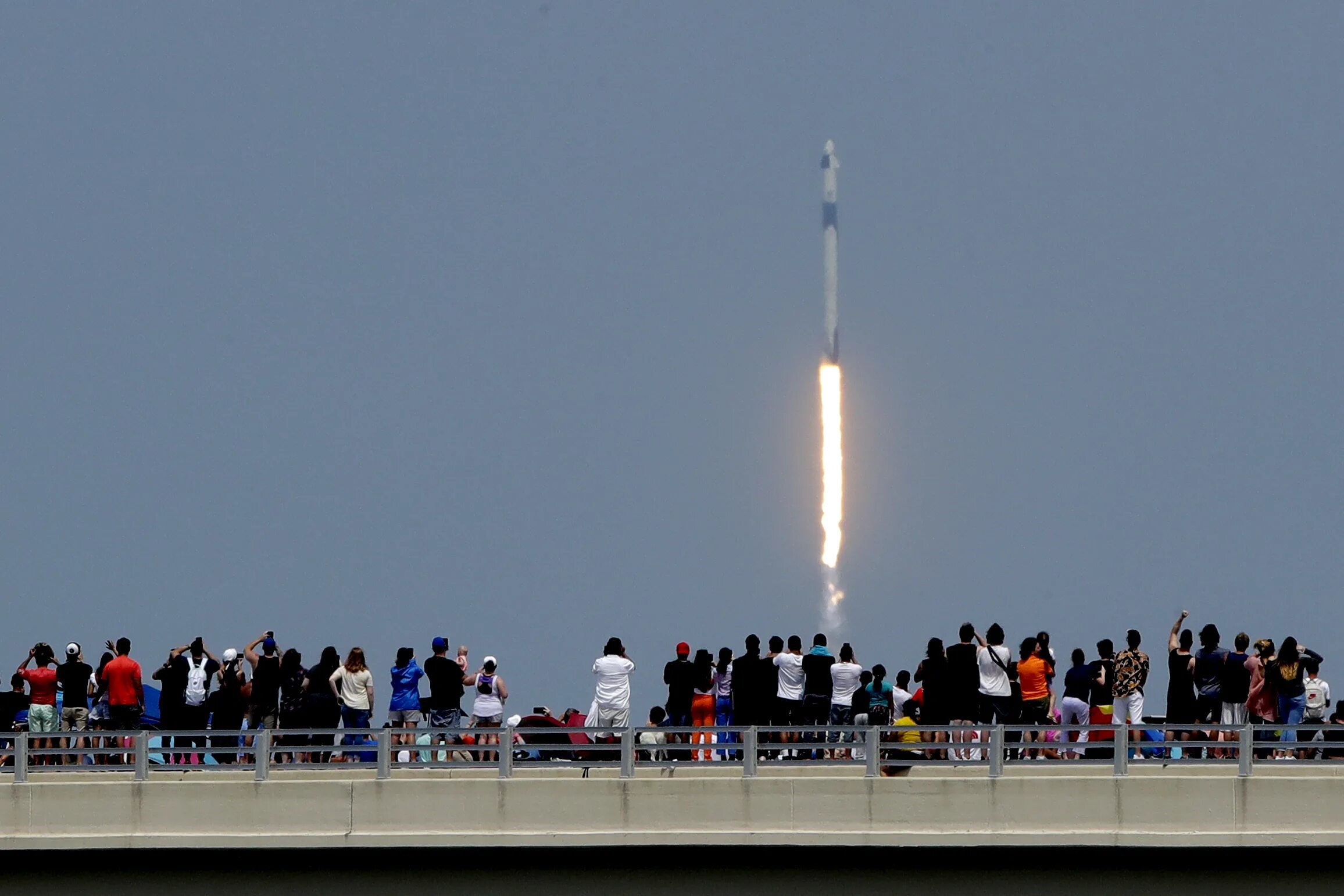 Илон Маск Falcon 9. SPACEX Falcon 9 запуск. Пуск Фалькон 9.