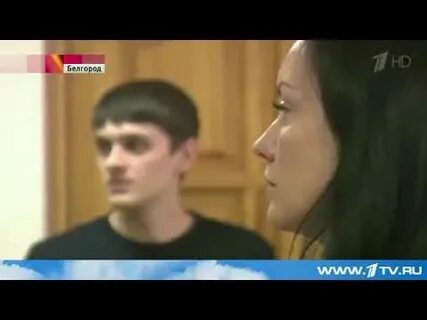 Узбеки убийцы