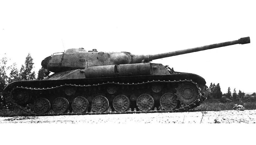 Ис 4 год. ИС-4 танк. Советский танк ИС 4м. Танк ИС-4", объект 701. ИС 3 С пушкой бл 9.