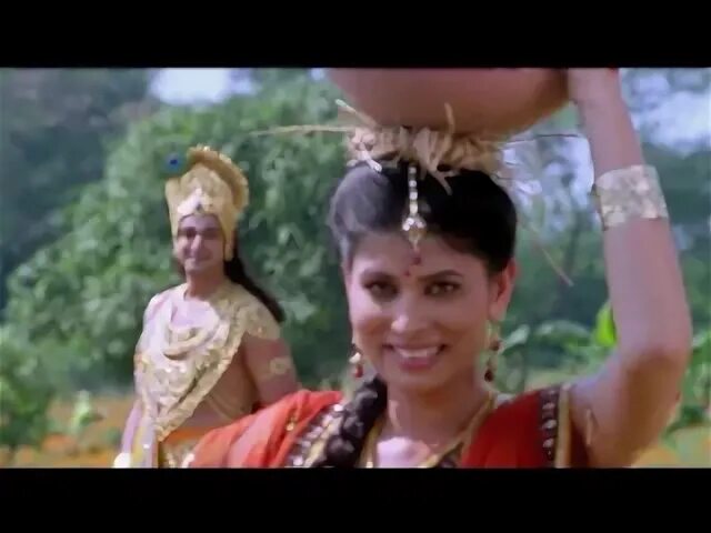 Было 5 баб махаб махаб. Было 5 баб махаб махаб. Было 5 баб махаб махаб. Было 5 баб махаб махаб. Махабхати.