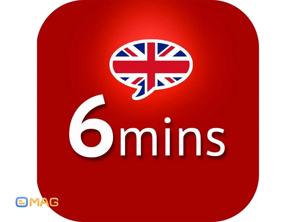 6 minutes learning english. 6 minute english. bbc 6 minute english. bbc learning english 6 minute english. 6 minute english podcast.