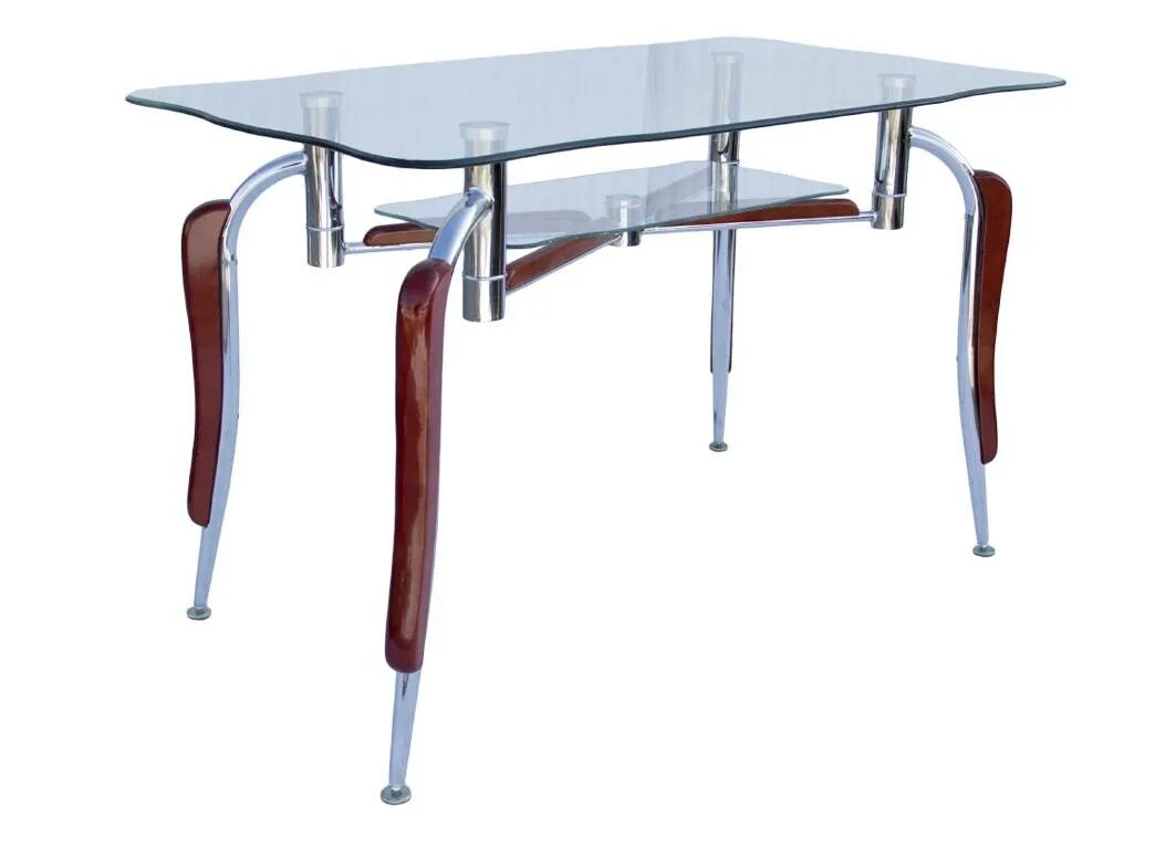 Стол стеклянный tiara 392436. Обеденный стол w01/s52. Стол ms gm-158 (120*70*75). Стол обеденный elva gn002. Ms столы.