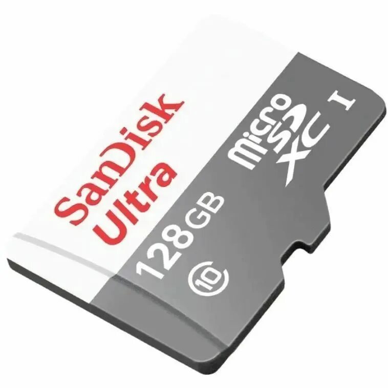 Память micro sd. SANDISK Ultra 128 ГБ. Микро SD SANDISK 128 GB. SANDISK Ultra 128gb MICROSDXC. SANDISK MICROSD 128gb.