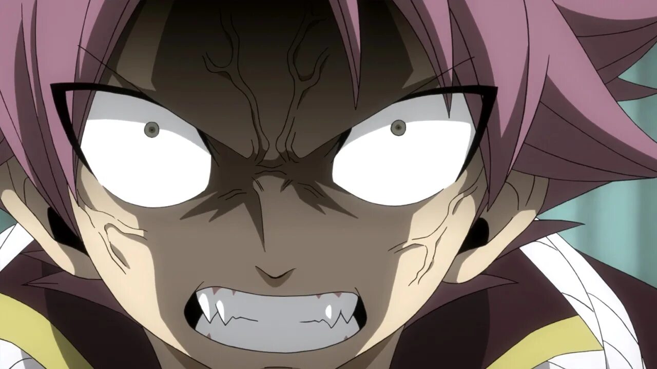 злость из мультфильма. головоломка мультик ярость. тасманский дьявол мультик персонажи. Ookami-san to shichinin no nakama-tachi гиф. президент студсовета горничная чиби.