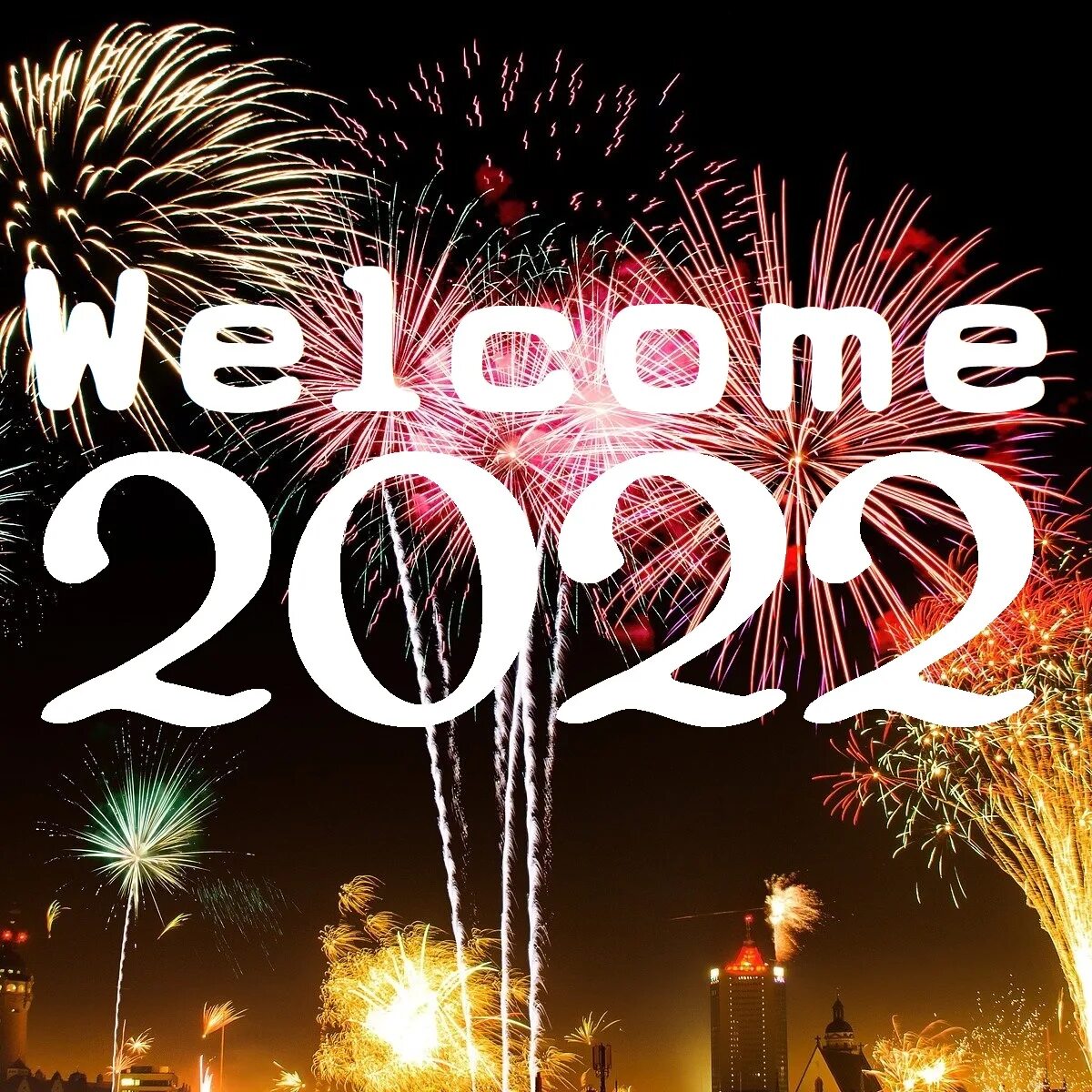 Welcome 2022. Welcome 2022. Прощай новый год 2021. Картинки 2022 красивые. Welcome 2022.