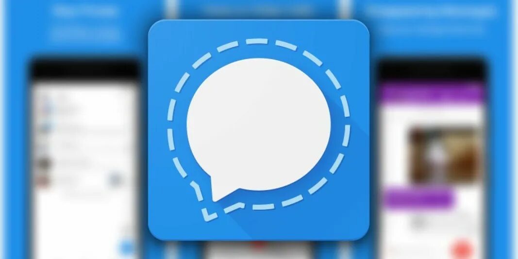 Обновить сигнал. Signal app. приложение сигнал логотип. signal 2025. signal голосовое сообщение.