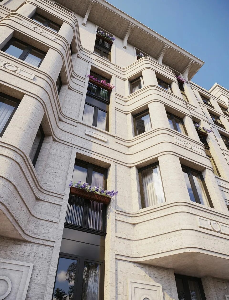 Клубный дом идеалист. Жк идеалист санкт-петербург. Гранд хаус тележная. Жк идеалист санкт-петербург. Жк гранд хаус спб.