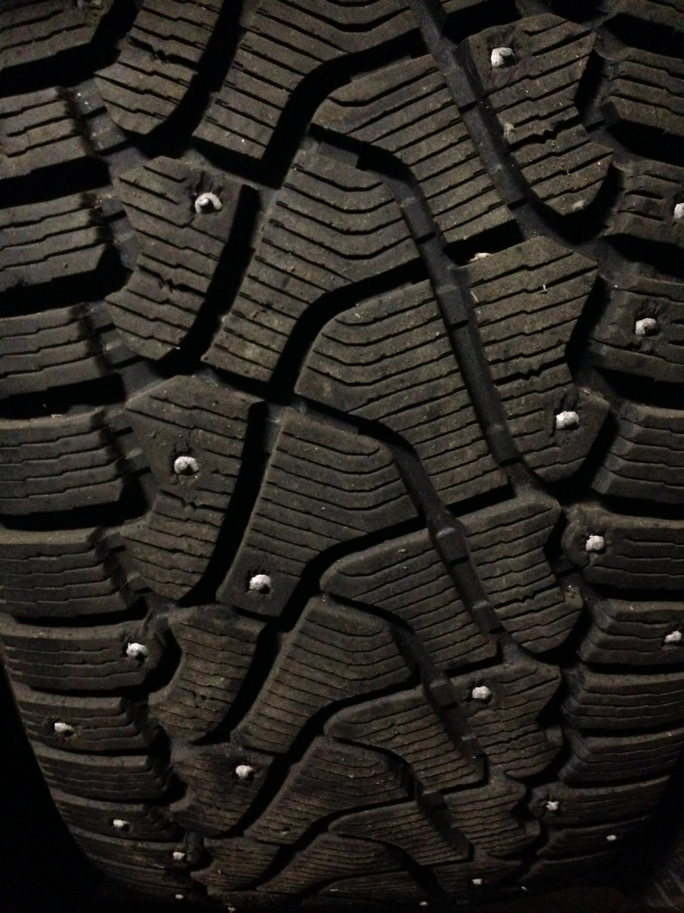 265 65 17 Pirelli Ice Zero. Пирелли Винтер айс. Pirelli Ice Zero 265/60 r18. 265/60-18 Pirelli Winter Ice Zero.