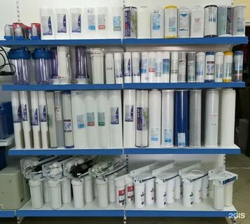 Газовый магазин вологде адреса