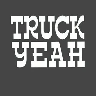 Музыка truck