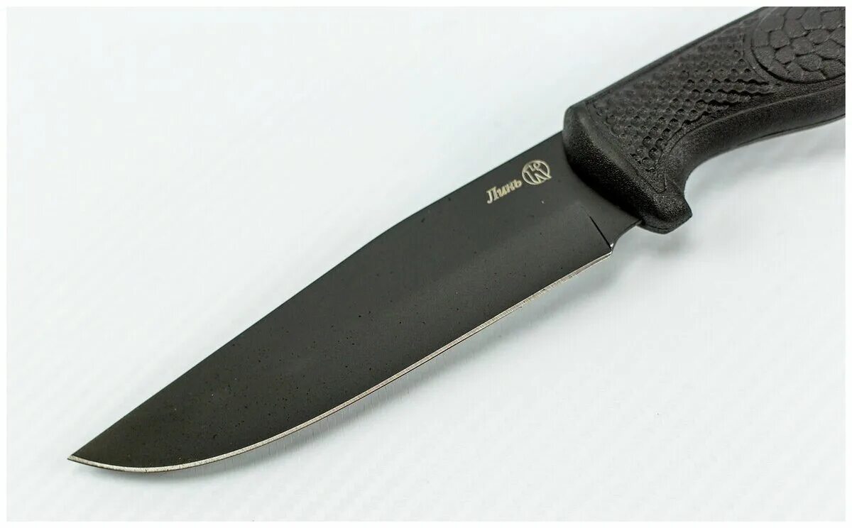 Кизлярский нож линь. Клинок kizlyar supreme aggressor aus 8 sw. Aus 8 сталь отзывы. Нож и урал андеграунд. Aus 8 сталь отзывы.